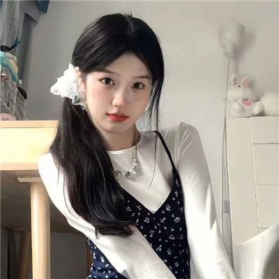 骆驼复仇记