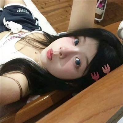 战栗特工