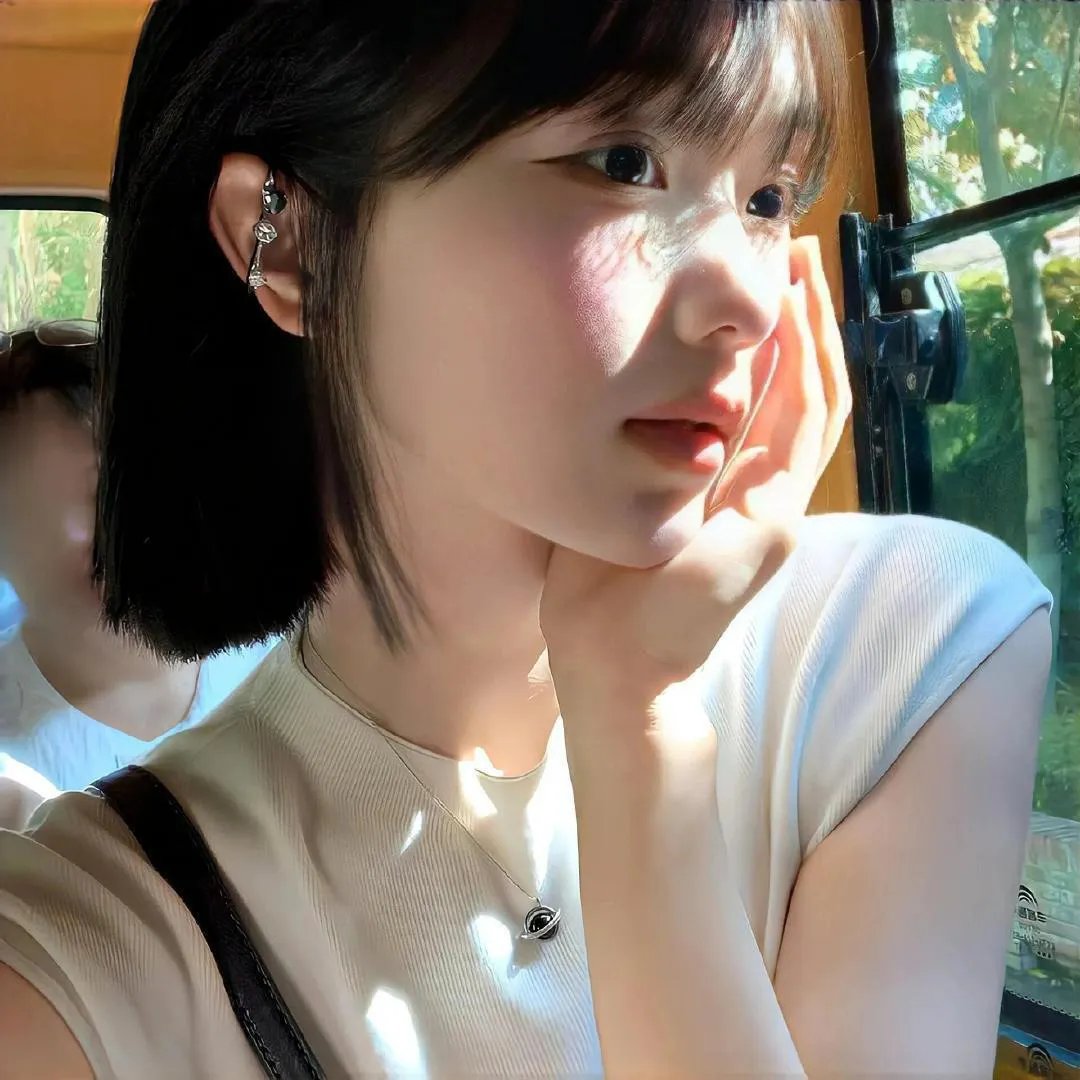 活骷颅
