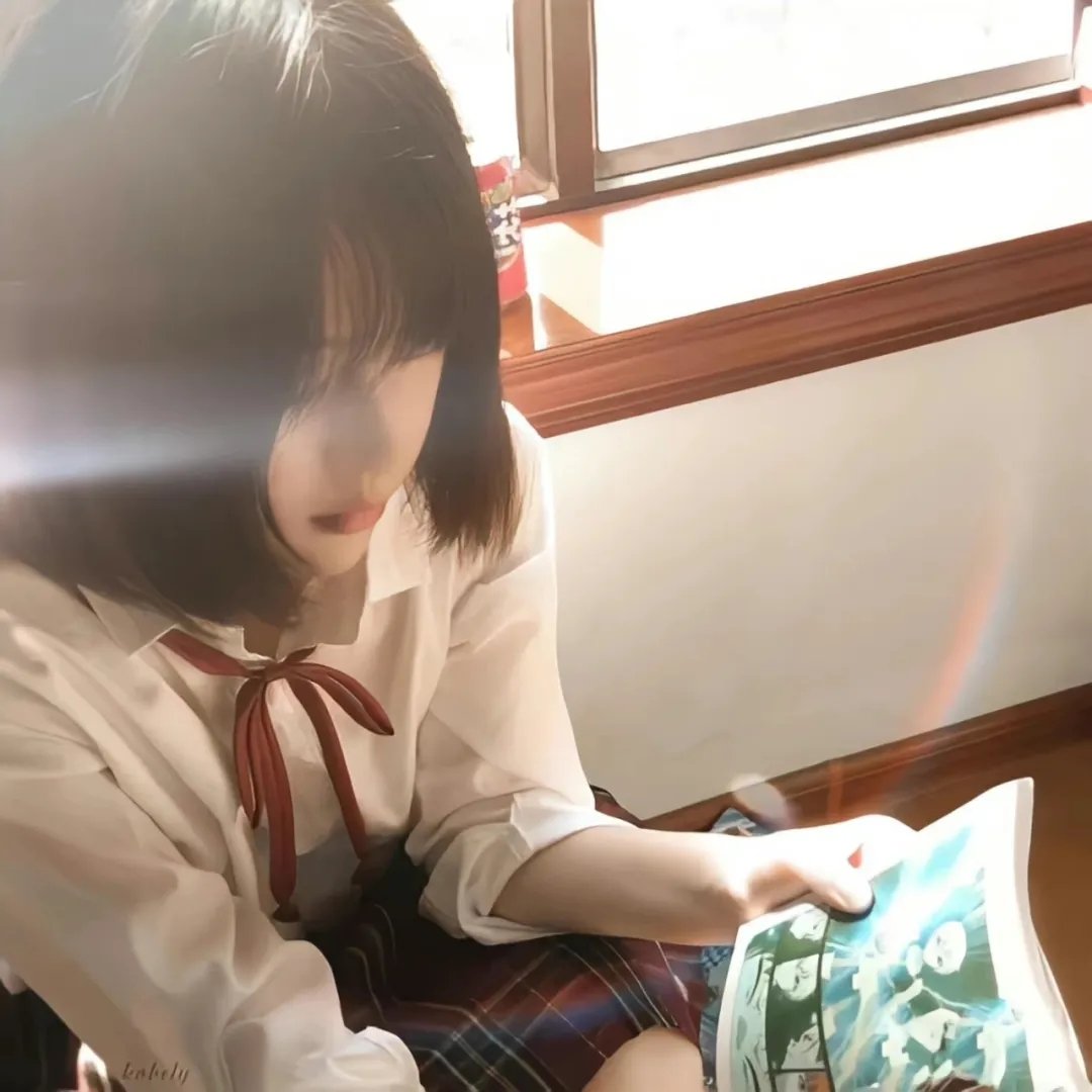 野餐会