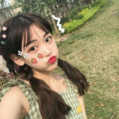 呜呜小情人