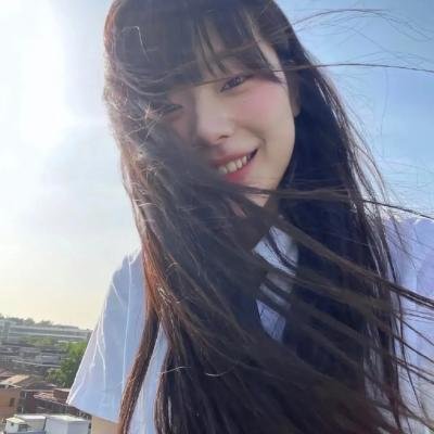温迪和露西