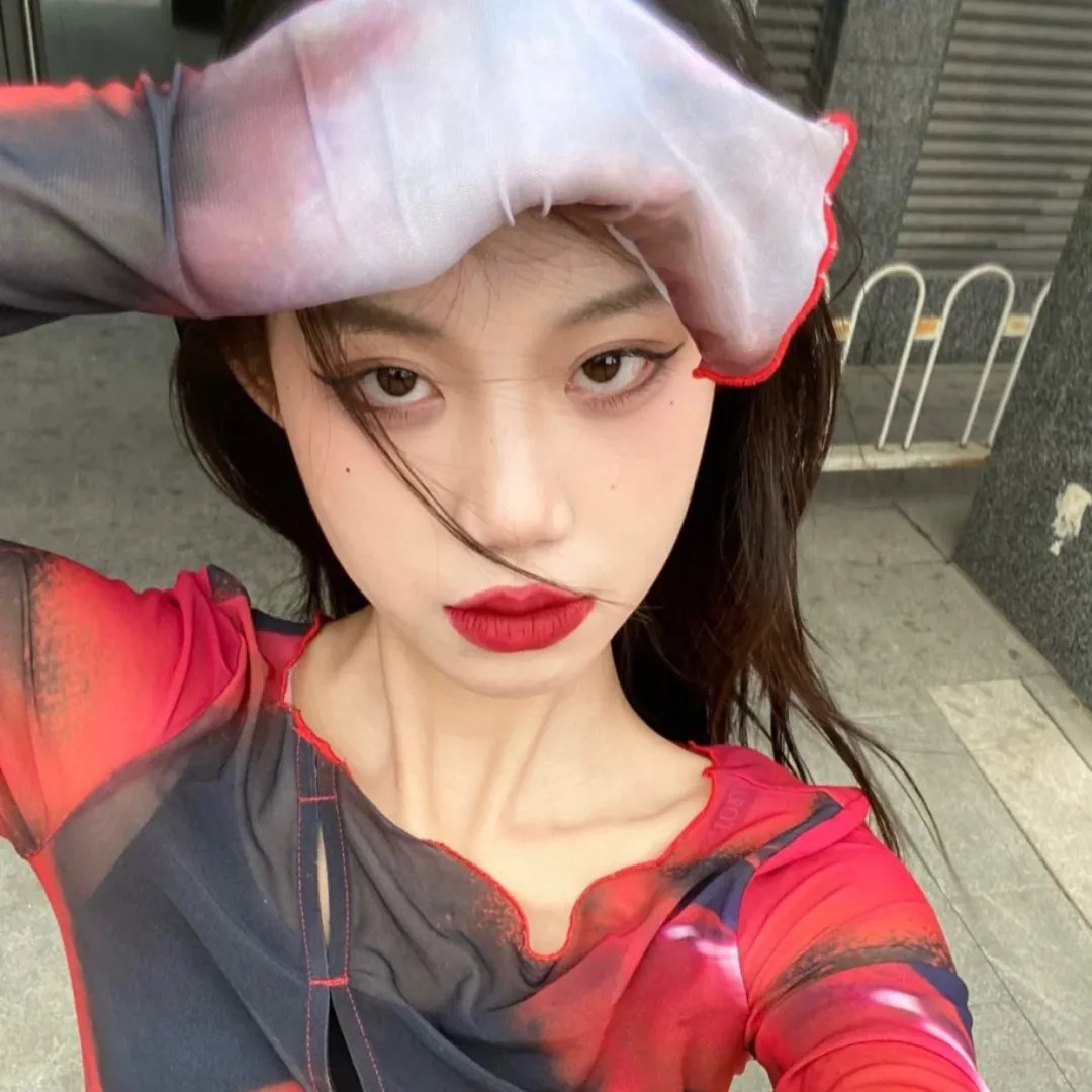 27套礼服