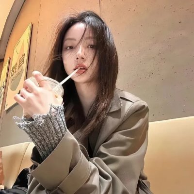 为现在而活
