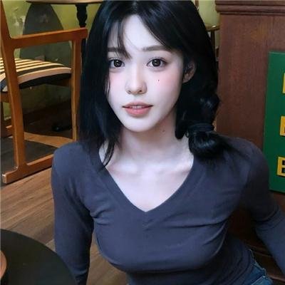 公主成人礼