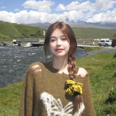好莱坞狗日子