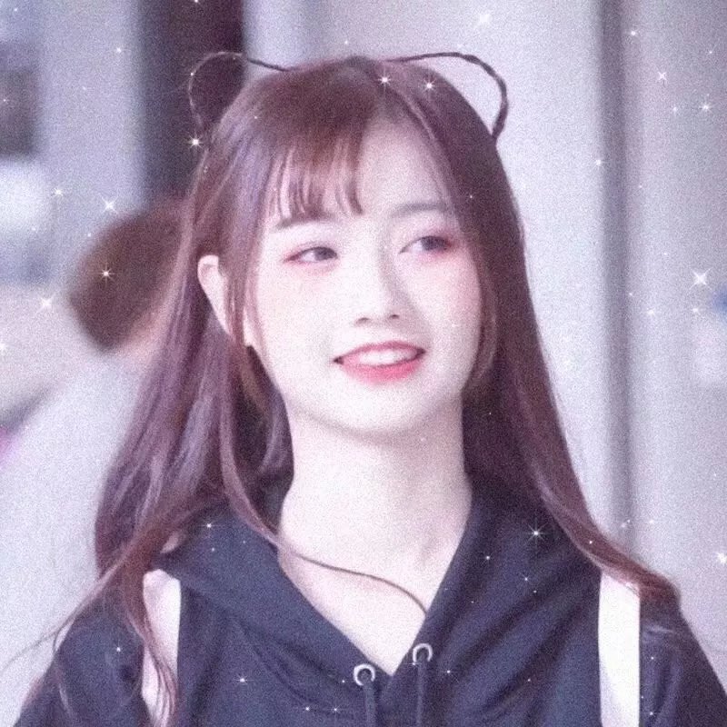 圈子之德州风云