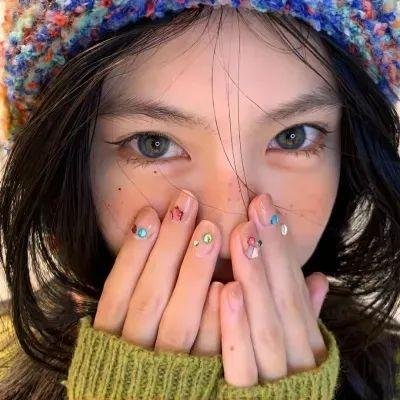 达令我的爱