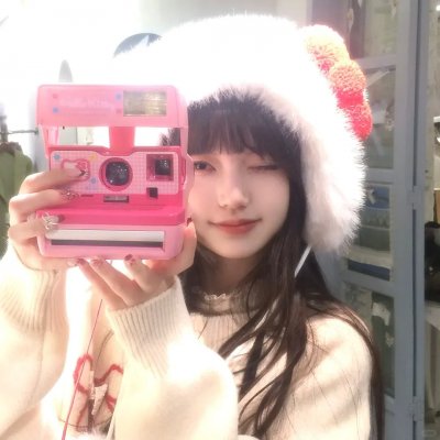 普通男女