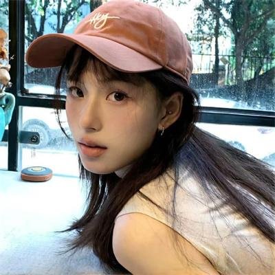 咕咕是一只猫