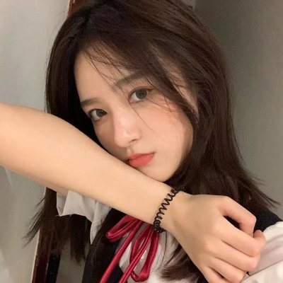 霹雳彩虹