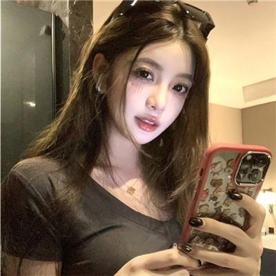 后来