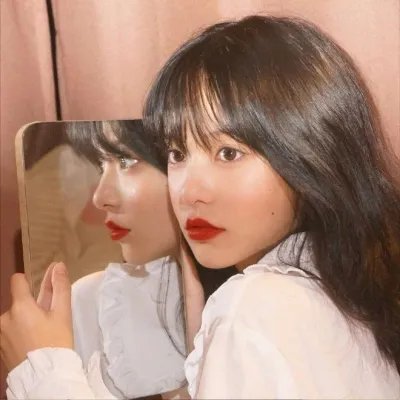 墨西哥村庄