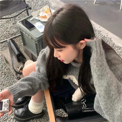 阿爸