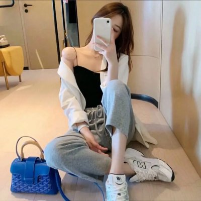 传奇冠军