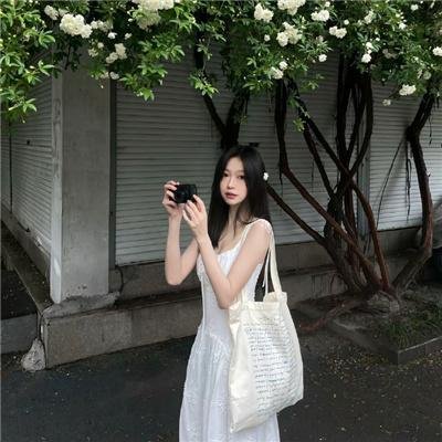 城市之夜