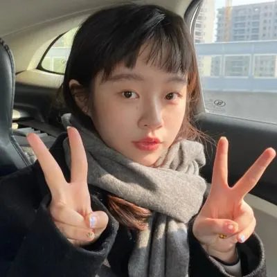 樱，重逢的加奈子