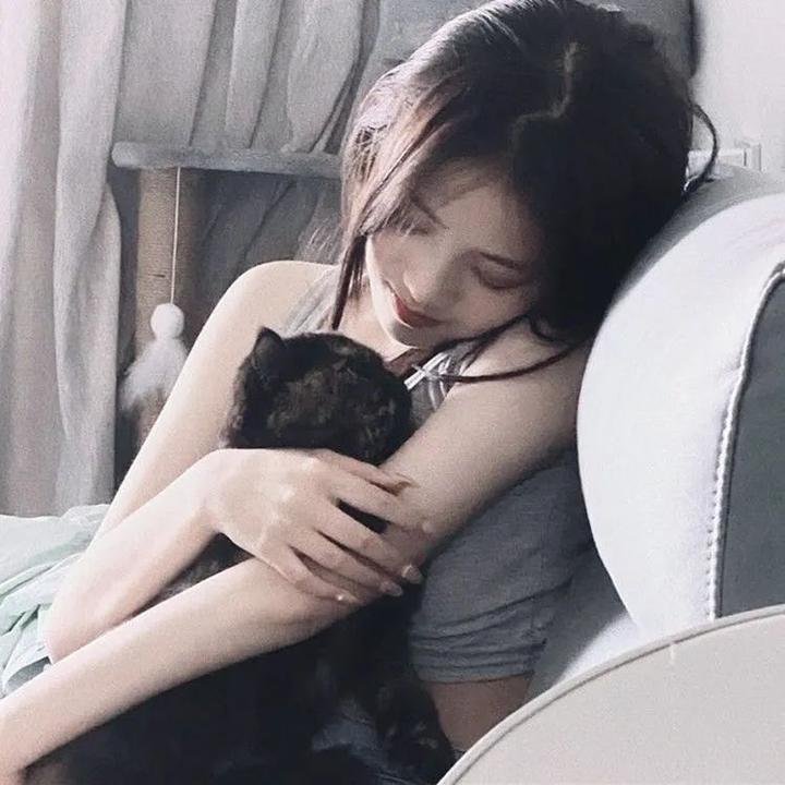 家有儿女初长成