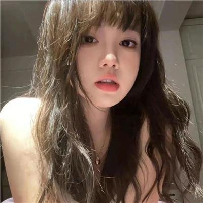 华生