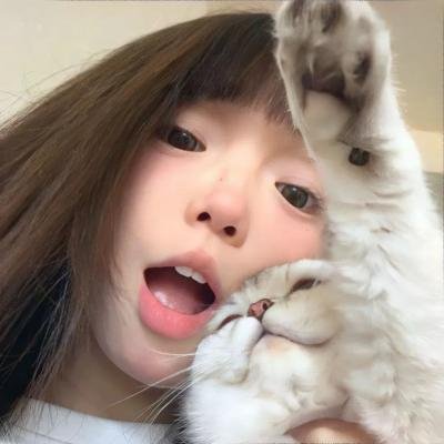 困惑的日子