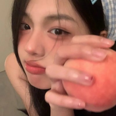 淑女宠爱
